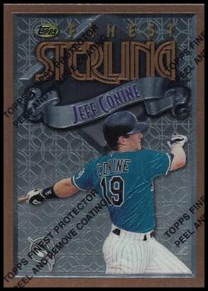 265 Jeff Conine
